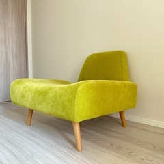 IDEE AOソファの画像