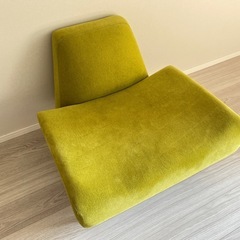 IDEE AOソファの画像