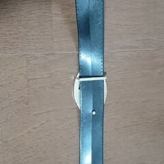 ベルト　まとめての画像