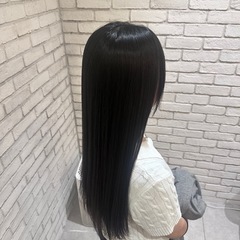 🌻ワンカラーモデル募集中🌻