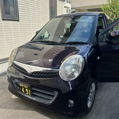 スズキ　WITの画像
