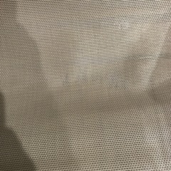 コールマン　インフィニティ　チェア　椅子　アウトドアの画像