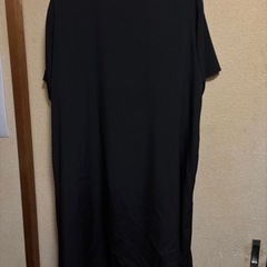 大きいサイズ洋服まとめ売りの画像