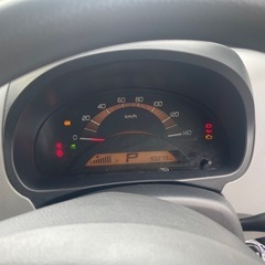 スズキ ワゴンR 2011年式 走行9万km / 車検2026年12月の画像