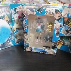 フルメタル・パニックDVD 全セットの画像