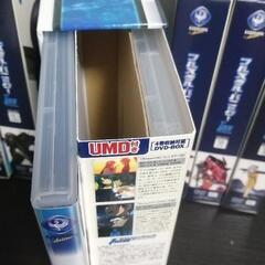 フルメタル・パニックDVD 全セットの画像