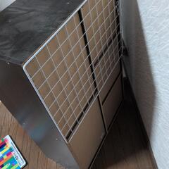 あげます❤カラーボックス❤の画像
