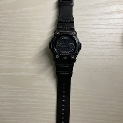 G-SHOCK GW7900Bの画像