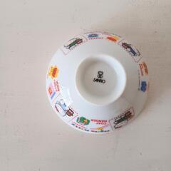 shiturae select Sanrio サンリオ ハローキティ お茶碗 お椀 茶碗 木椀 汁椀 セットの画像