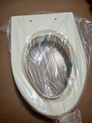 【中古】 レジェンド・アカデミー １/ホーム社（千代田区）/かまたきみこ 田代小学校／ホームメイト