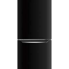 ハイセンス　冷蔵庫　150Lの画像