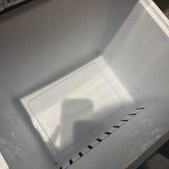 ハイセンス　冷蔵庫　150Lの画像