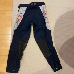 Thorモトクロスパンツの画像