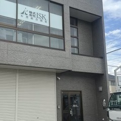 「ただの社員」で終わらせない！未来の役員候補募集▼土木スタッフ｜20代・30代中心の穏やかな会社の画像