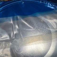 【新品 まとめ値引あり】はぐくみ ミルク大缶 賞味期限2027.04の画像