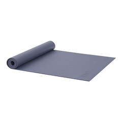 新品未開封 LAVA ヨガマット＆マットケース セット売り ホットヨガ　②の画像