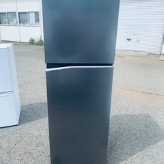 🌸 Panasonic ノンフロン冷凍冷蔵庫 NR-B252T-H