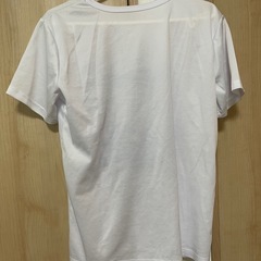 ブルーロック　Tシャツの画像