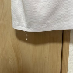 ブルーロック　Tシャツの画像