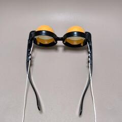 パーティーグッツ　ザコシショウのやつの画像