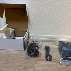 VOICETONE C1 オートチューン エフェクターの画像