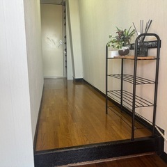 ピアノ＆リトミック教室　リトルパーティ八王子校の画像