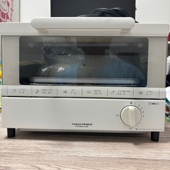 TOSHIBA 東芝 GR-R15BS 153L 2ドア ノンフロン冷凍冷蔵庫 2020年