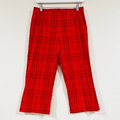 【在宅ワーク】洋服の検品&撮影＆採寸業務の委託者を募集！の画像
