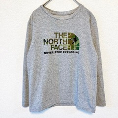 【在宅ワーク】洋服の検品&撮影＆採寸業務の委託者を募集！の画像