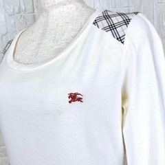 【在宅ワーク】洋服の検品&撮影＆採寸業務の委託者を募集！の画像