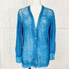 【在宅ワーク】洋服の検品&撮影＆採寸業務の委託者を募集！の画像