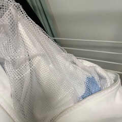 テニスの王子様　氷帝ジャージ上のみの画像