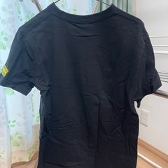 お話中　
仮面ライダー　2号　一文字隼人　ハードコアTシャツの画像