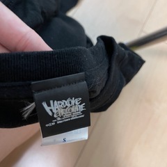 お話中　
仮面ライダー　2号　一文字隼人　ハードコアTシャツの画像