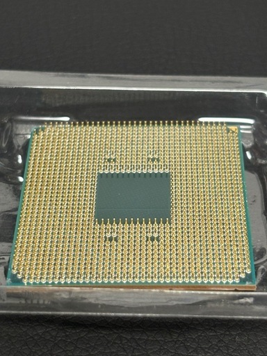 極美品 格安ゲーミング Ryzen GTX1070 メモリ16G SSD512G Windows11 1201