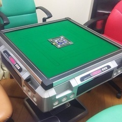 主にサンマで楽しく(^^)