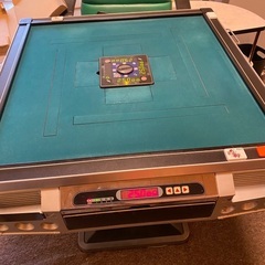 主にサンマで楽しく(^^) - 千曲市