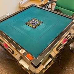 主にサンマで楽しく(^^) - 友達