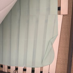 ベットの画像