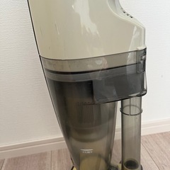 ●TWINBIRD掃除機●お譲りします！の画像