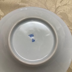 コーヒーカップの画像