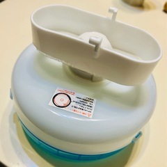 ルーミィ　サイレントホイールの画像