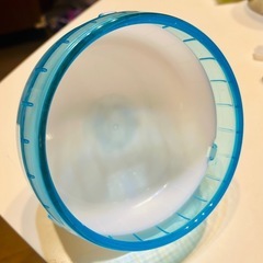 ルーミィ　サイレントホイールの画像