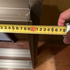 窓　窓サッシ　　ワイヤーガラス　2セットの画像