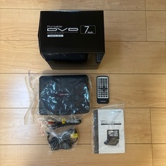 パナソニック 中古美品テレビドアホン 3.5型画面 交換工事費込み 平塚