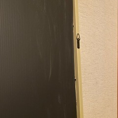 【急募！8/13まで】鏡　姿見の画像