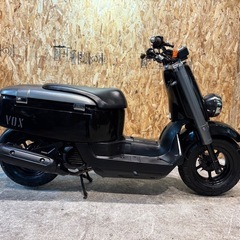 【2016年式!!／大人気車両です!!🙆🏽🌸】在庫有◎お買い得です綺麗なボックスが入庫しました!!の画像