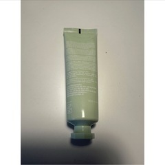 Abib Heartleaf crème Calming tube 30mlの画像
