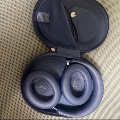 アクセサリー bose