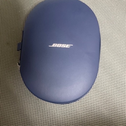 bose